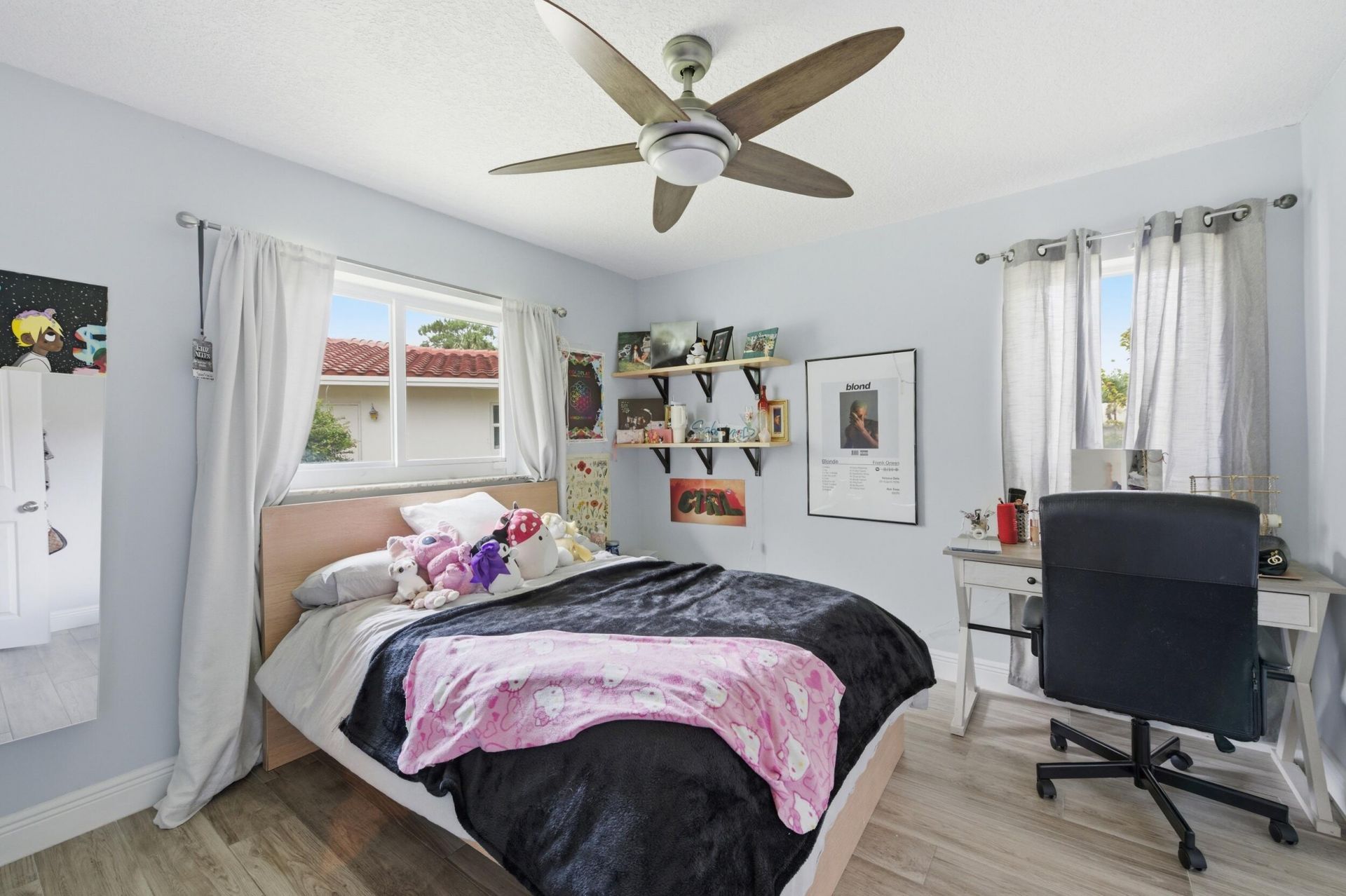 1929 NW 90th Lane, Coral Springs, FL 33071 Photo
