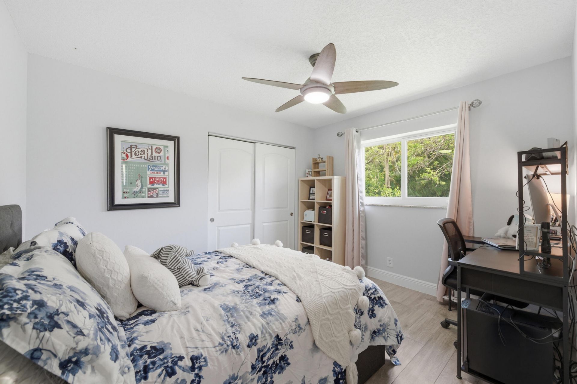 1929 NW 90th Lane, Coral Springs, FL 33071 Photo