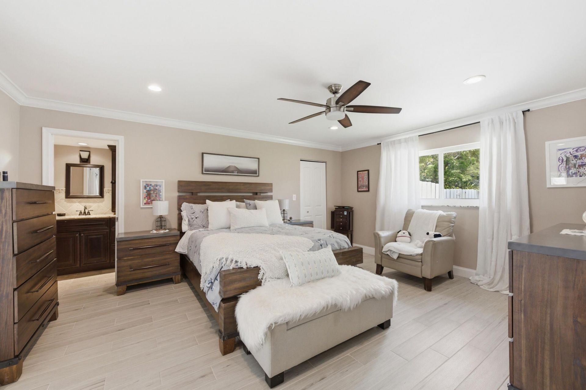 1929 NW 90th Lane, Coral Springs, FL 33071 Photo