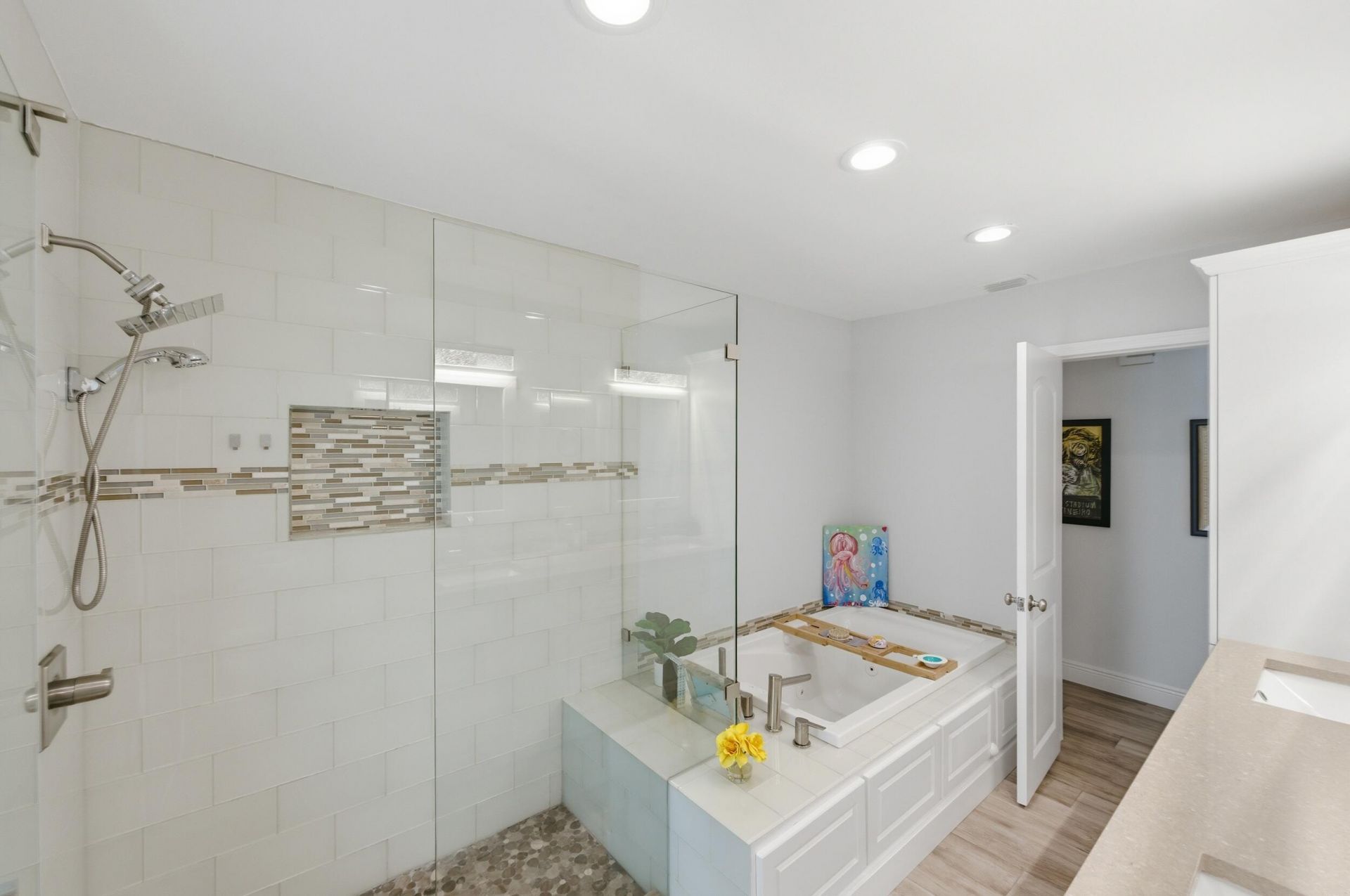 1929 NW 90th Lane, Coral Springs, FL 33071 Photo