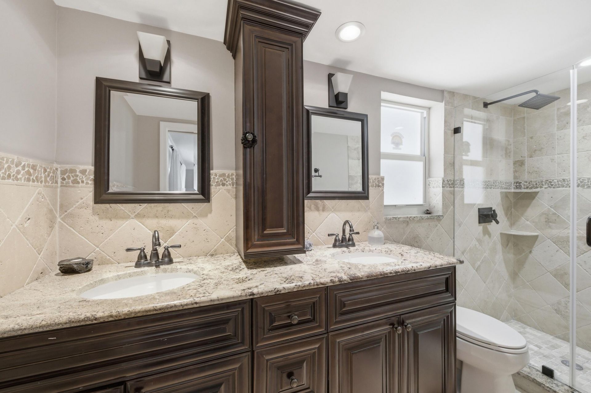 1929 NW 90th Lane, Coral Springs, FL 33071 Photo