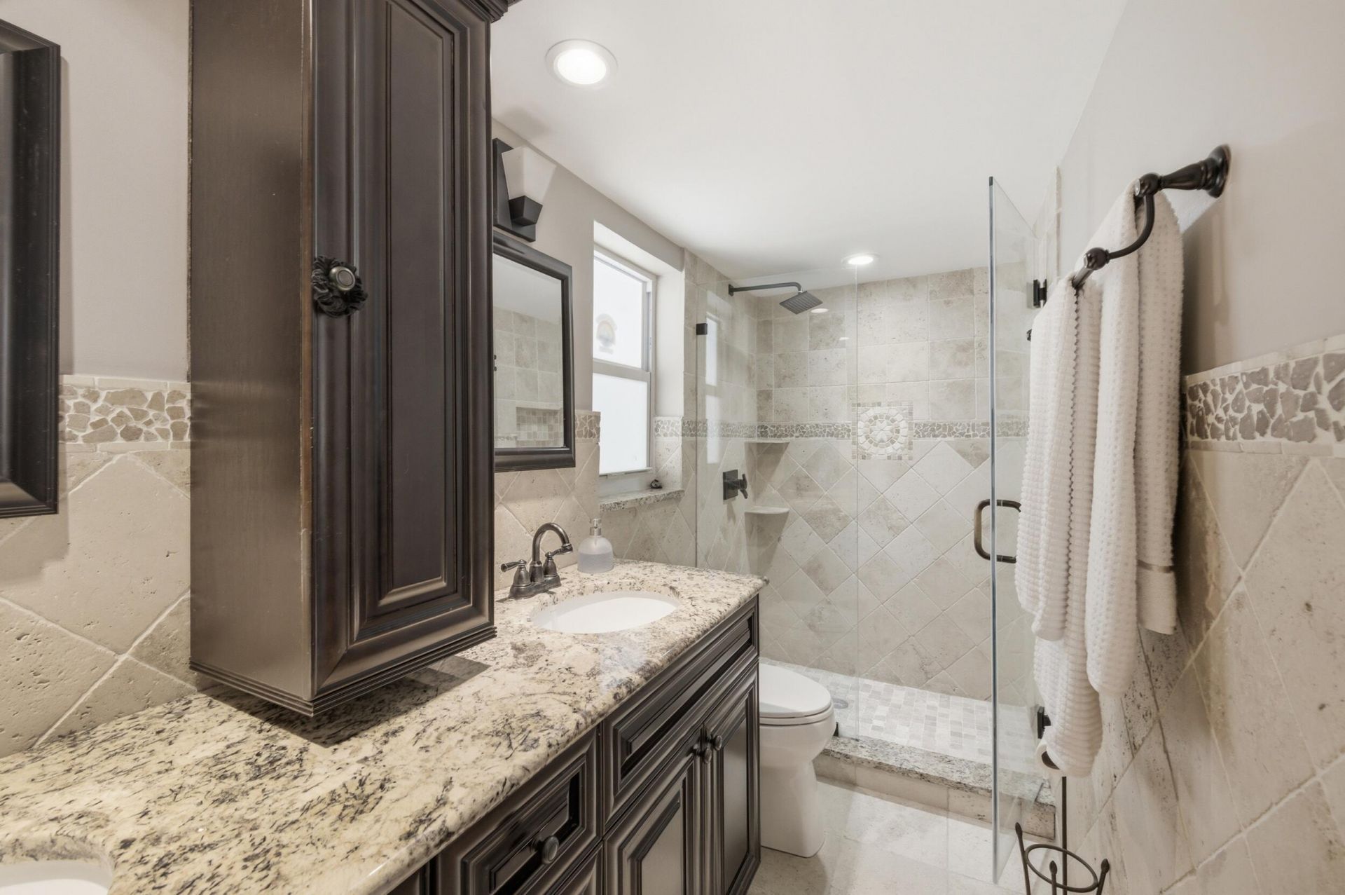 1929 NW 90th Lane, Coral Springs, FL 33071 Photo