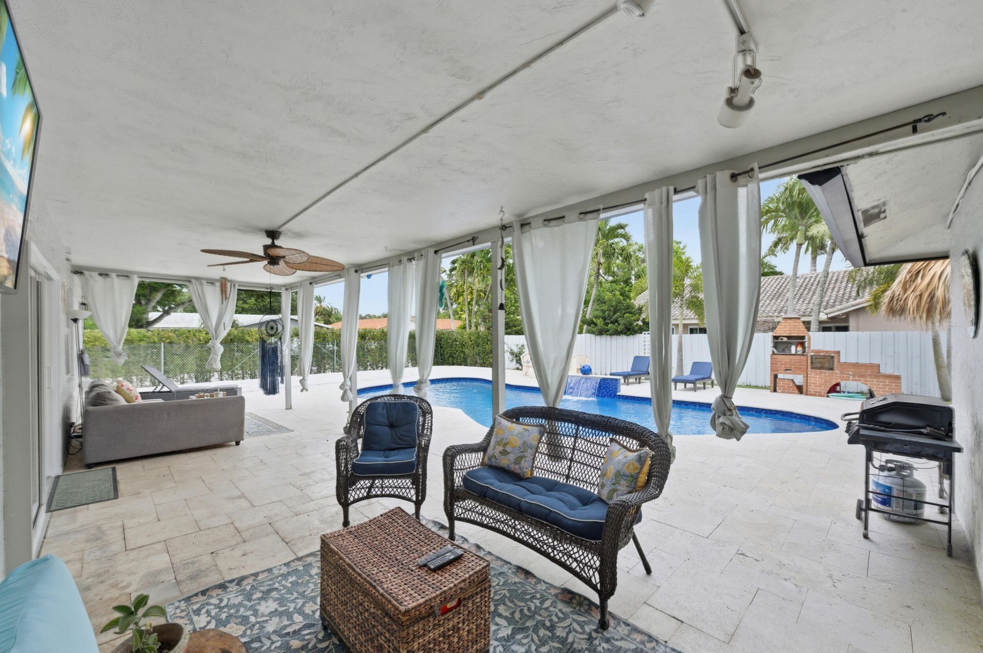 1929 NW 90th Lane, Coral Springs, FL 33071 Photo