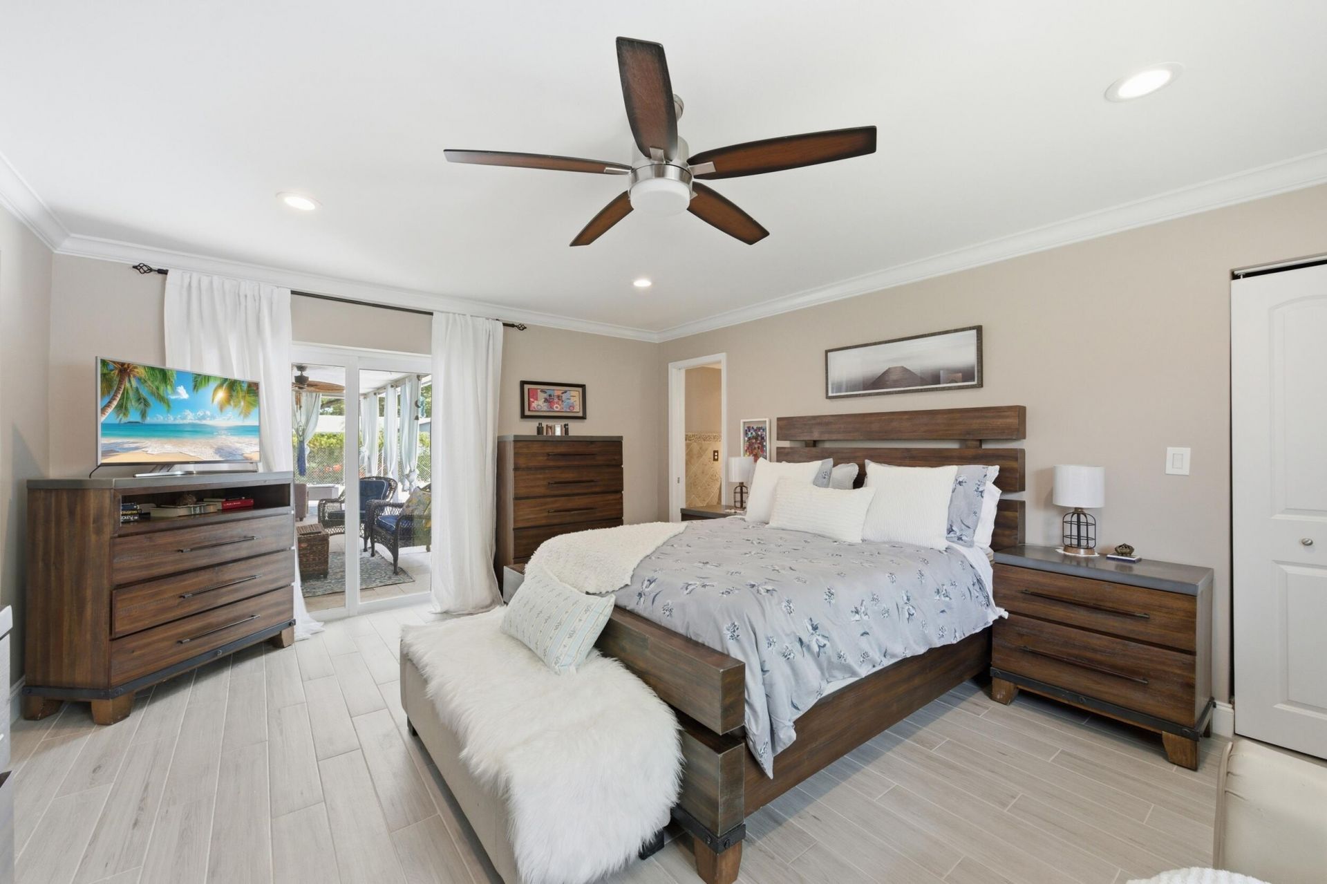 1929 NW 90th Lane, Coral Springs, FL 33071 Photo