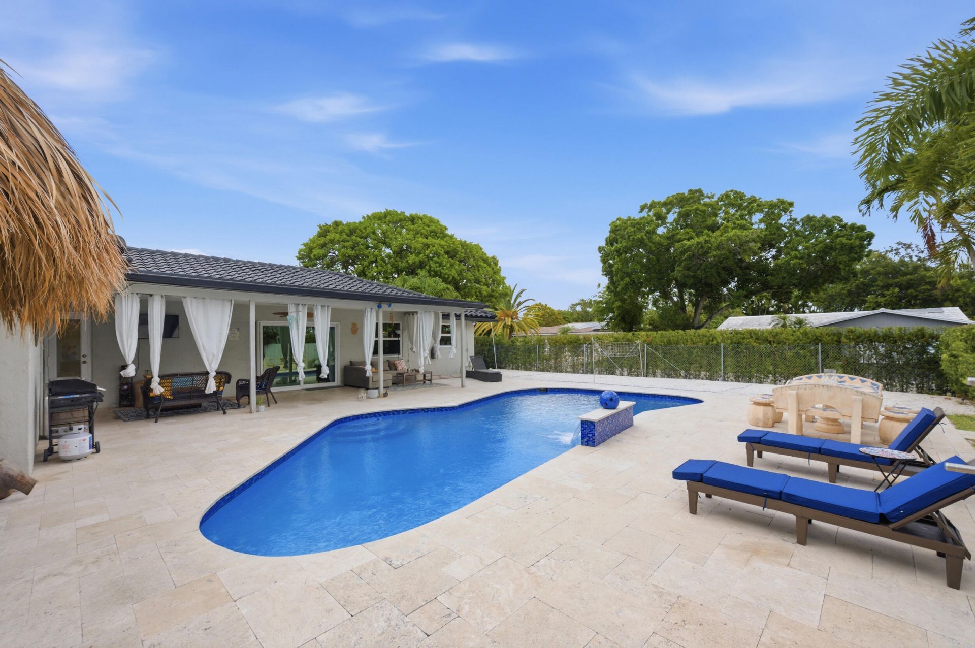1929 NW 90th Lane, Coral Springs, FL 33071 Photo