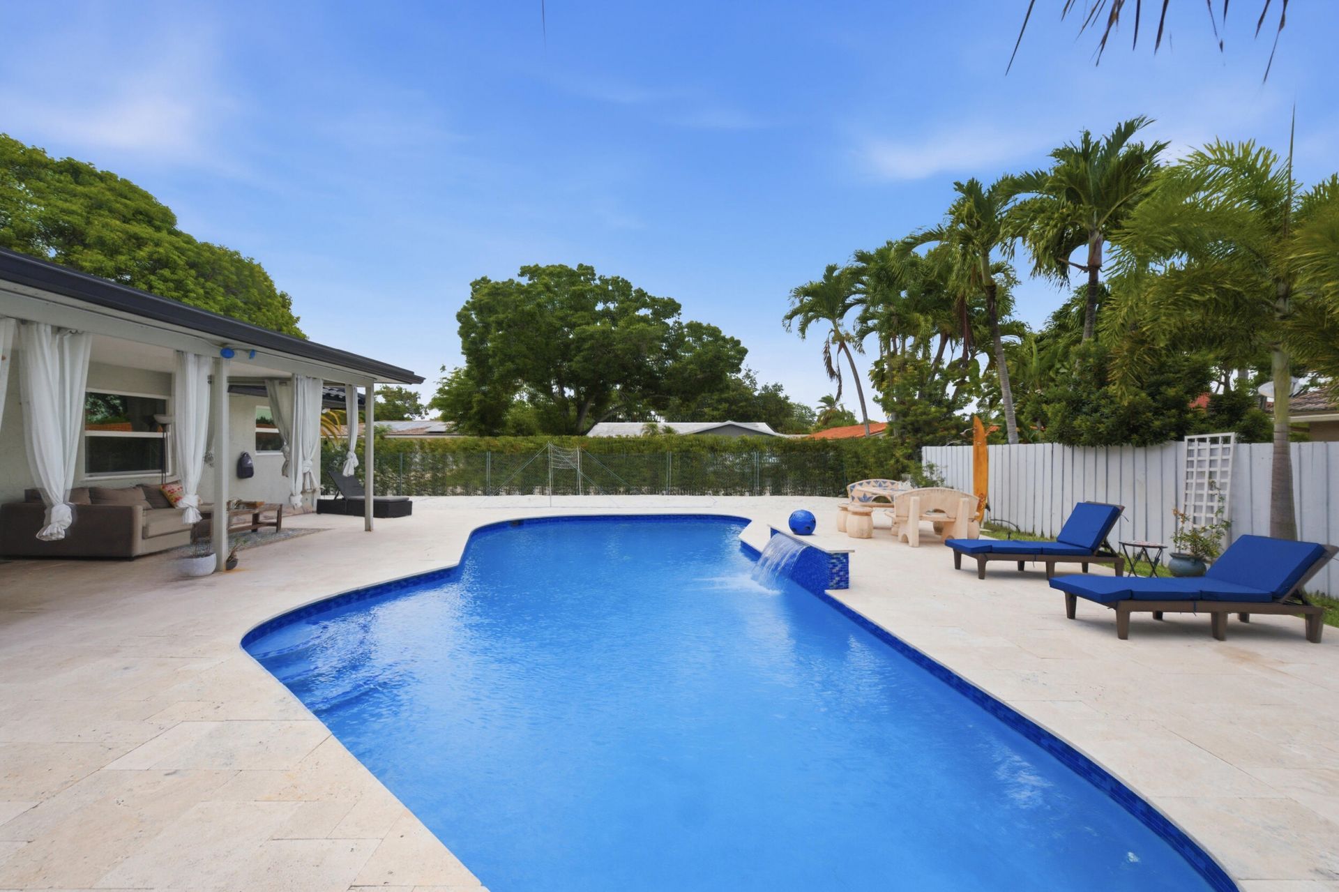 1929 NW 90th Lane, Coral Springs, FL 33071 Photo