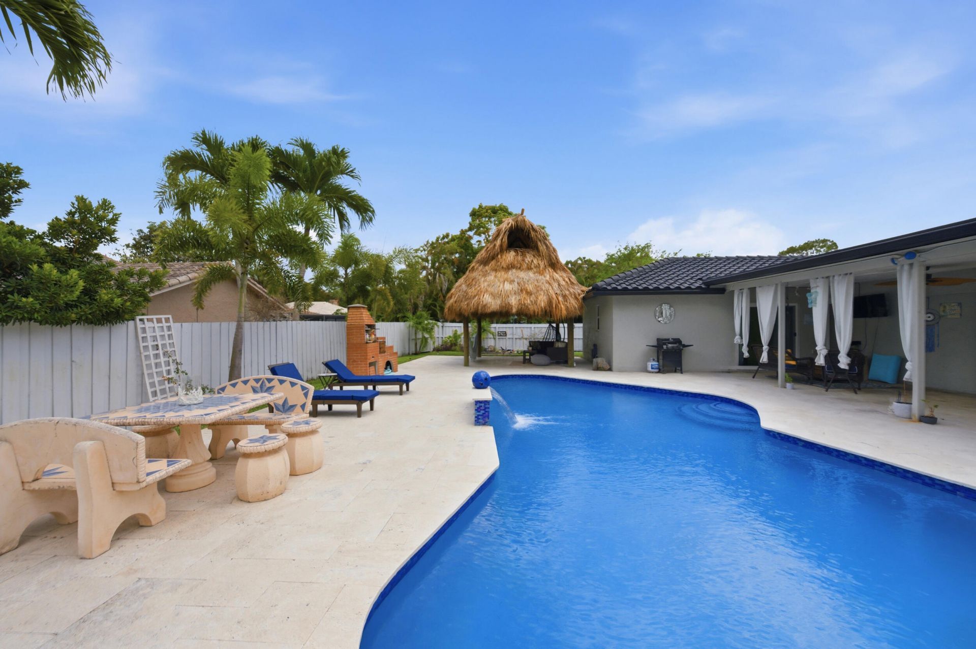 1929 NW 90th Lane, Coral Springs, FL 33071 Photo