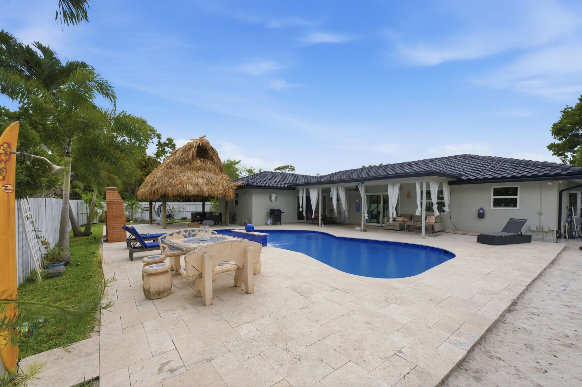 1929 NW 90th Lane, Coral Springs, FL 33071 Photo