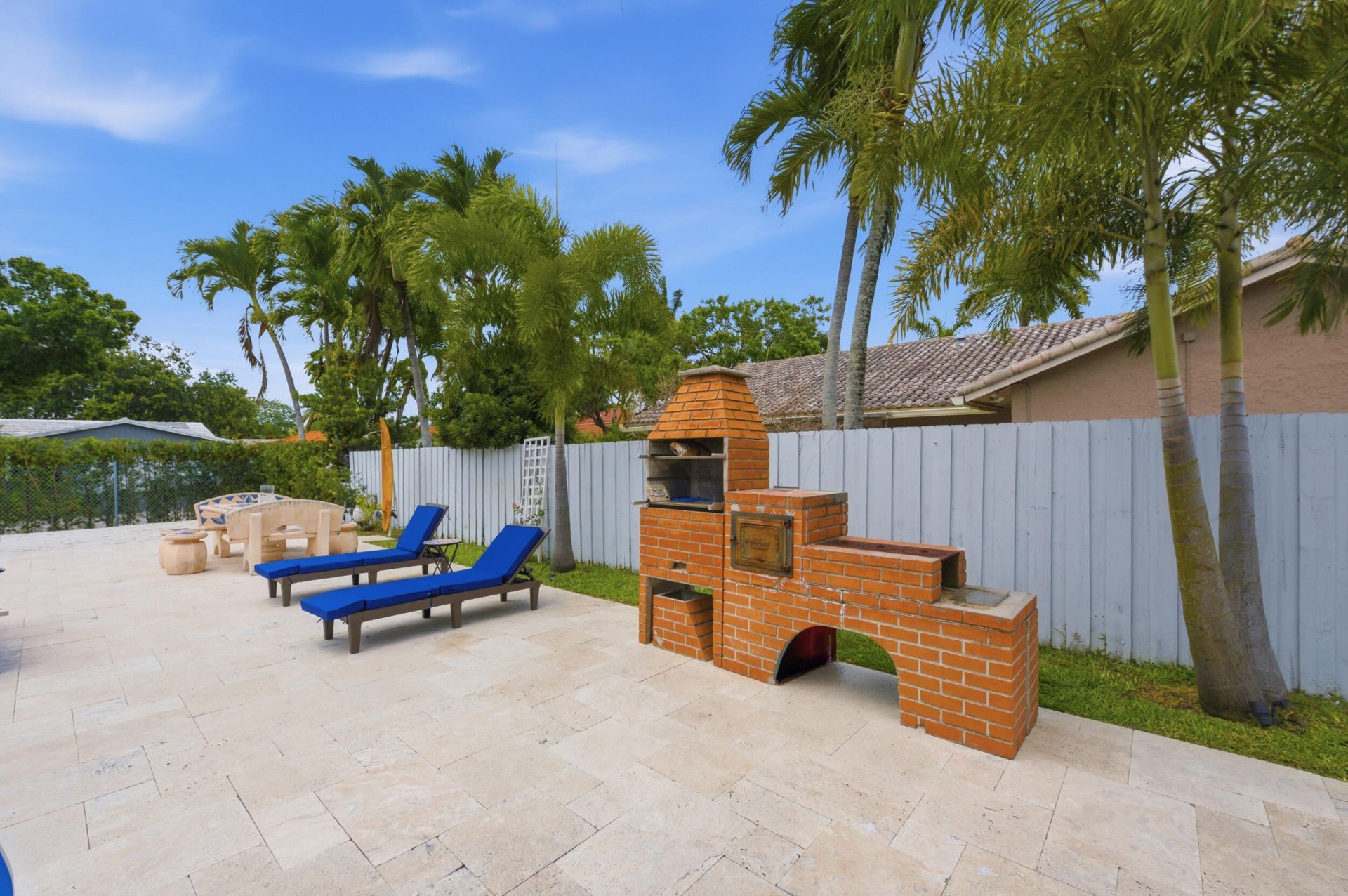 1929 NW 90th Lane, Coral Springs, FL 33071 Photo