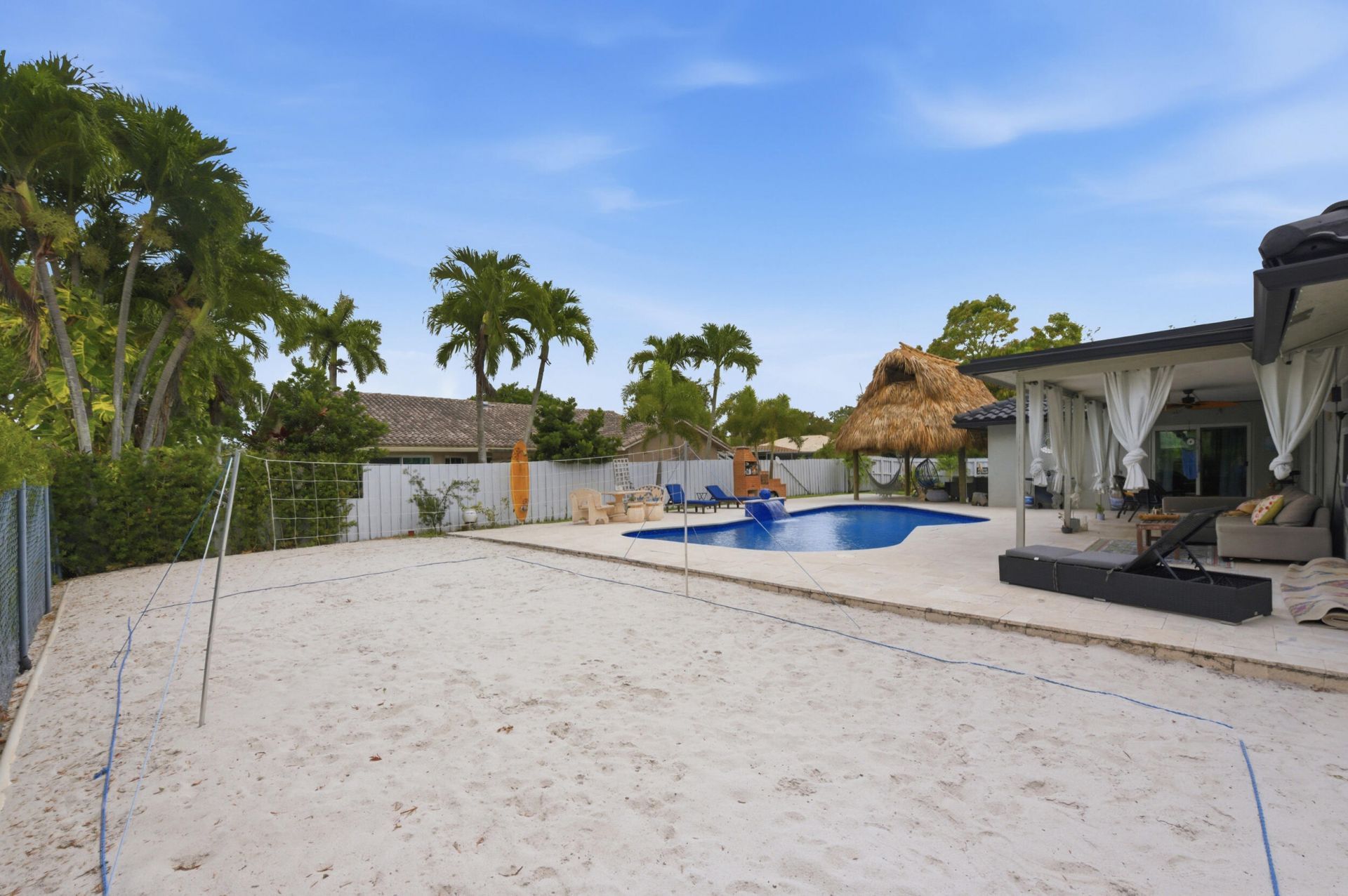 1929 NW 90th Lane, Coral Springs, FL 33071 Photo