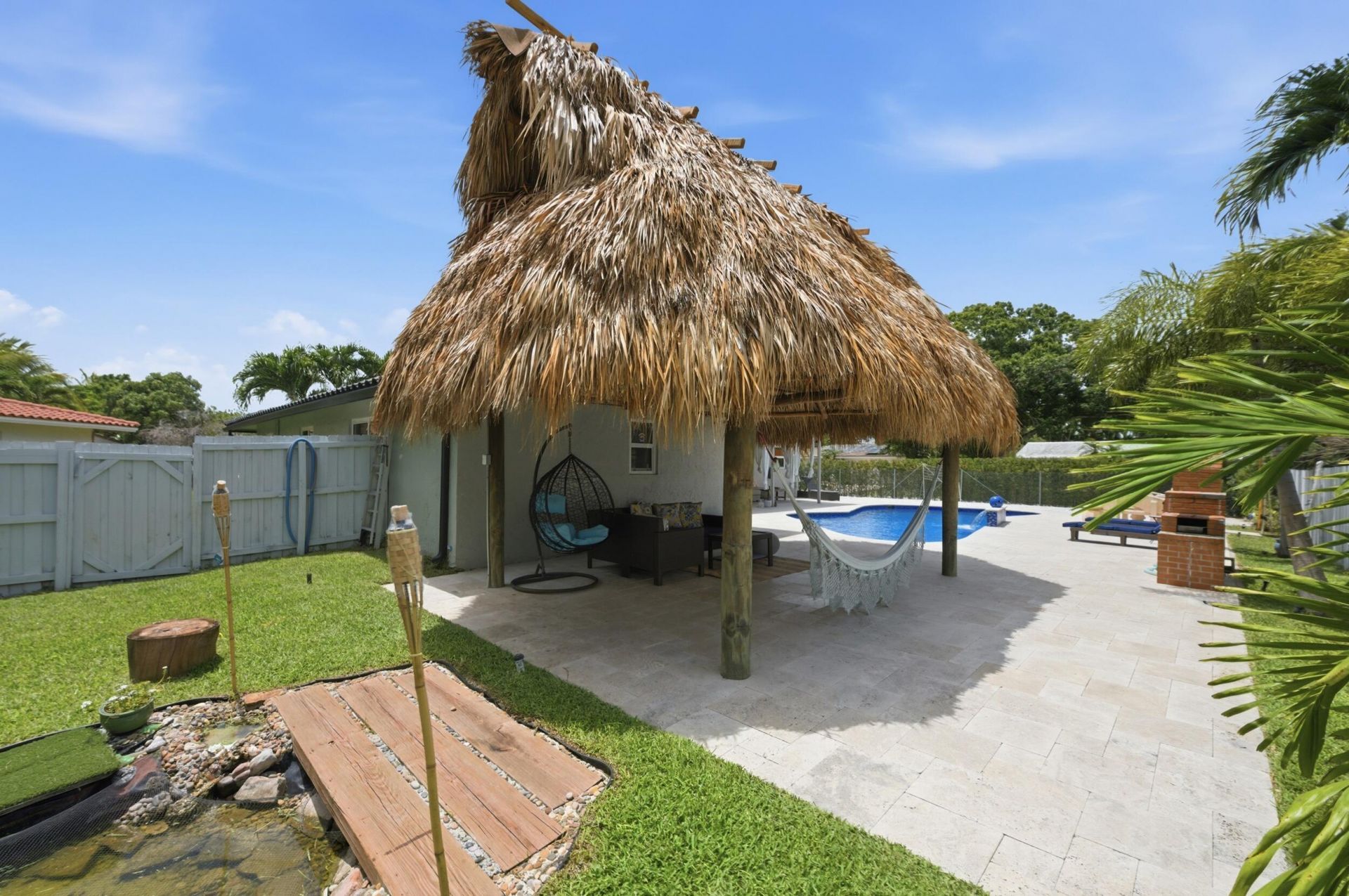 1929 NW 90th Lane, Coral Springs, FL 33071 Photo