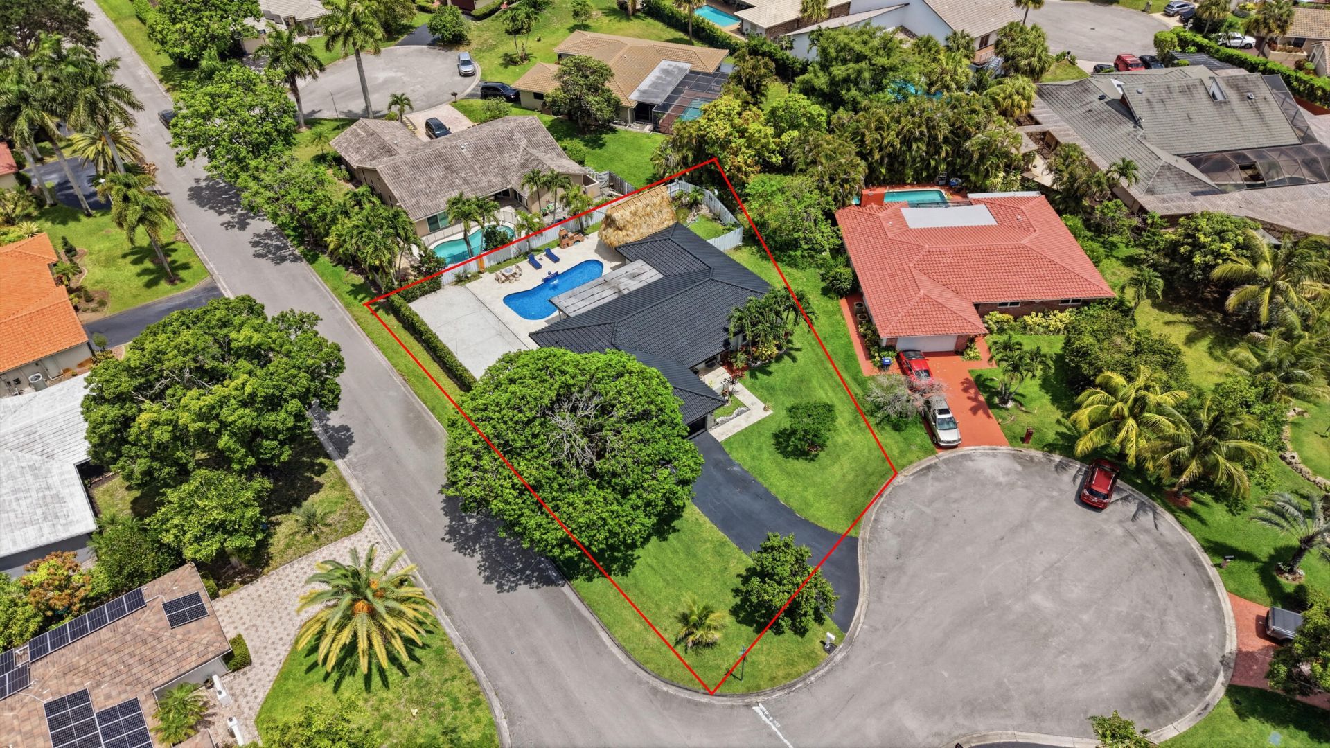 1929 NW 90th Lane, Coral Springs, FL 33071 Photo
