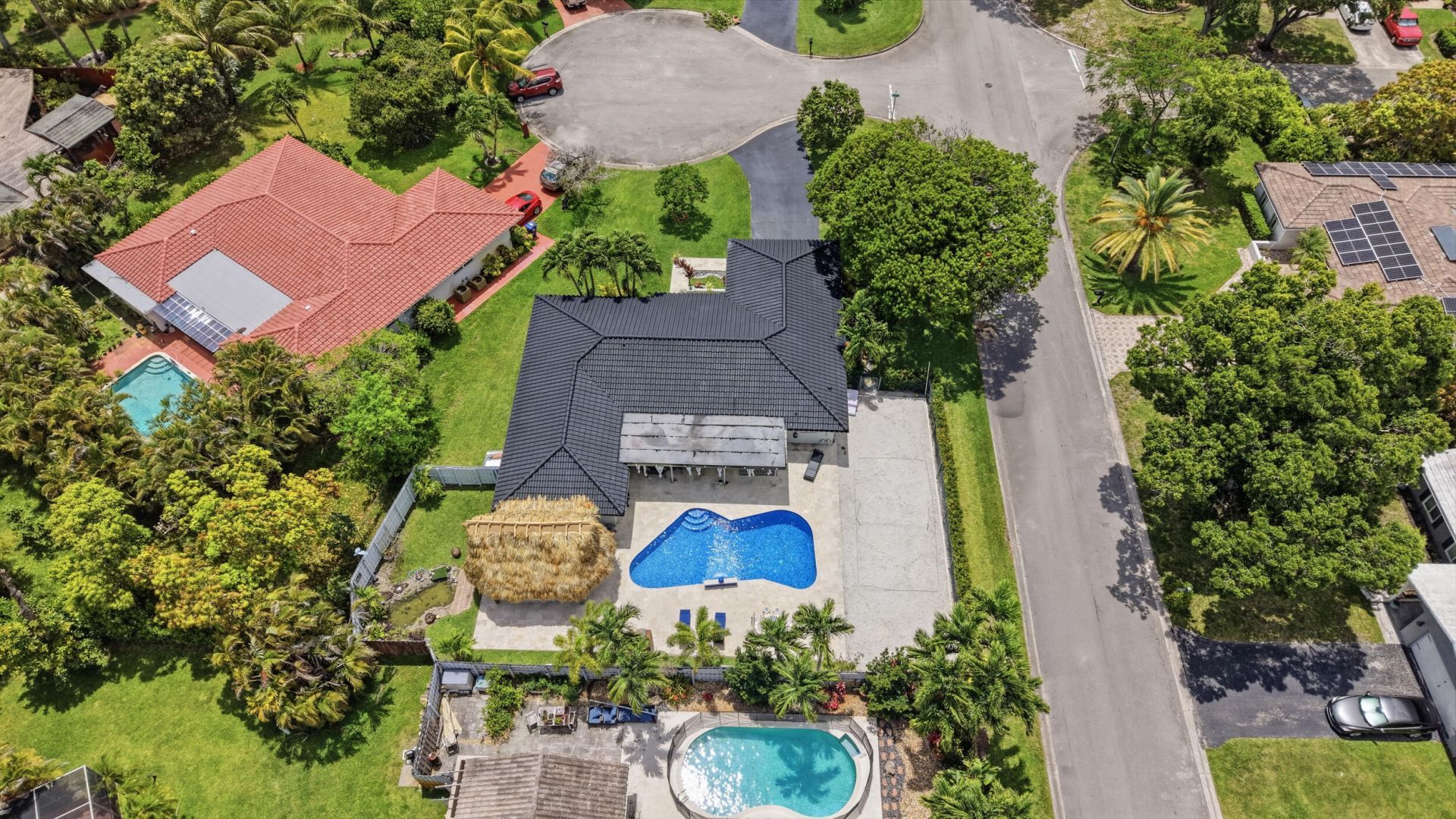 1929 NW 90th Lane, Coral Springs, FL 33071 Photo
