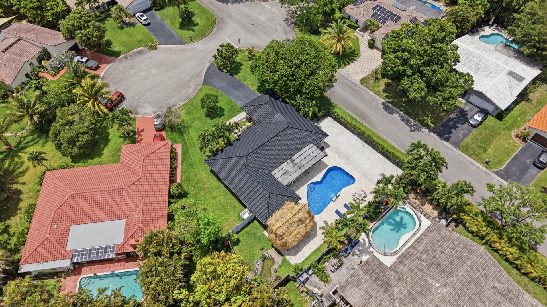 1929 NW 90th Lane, Coral Springs, FL 33071 Photo