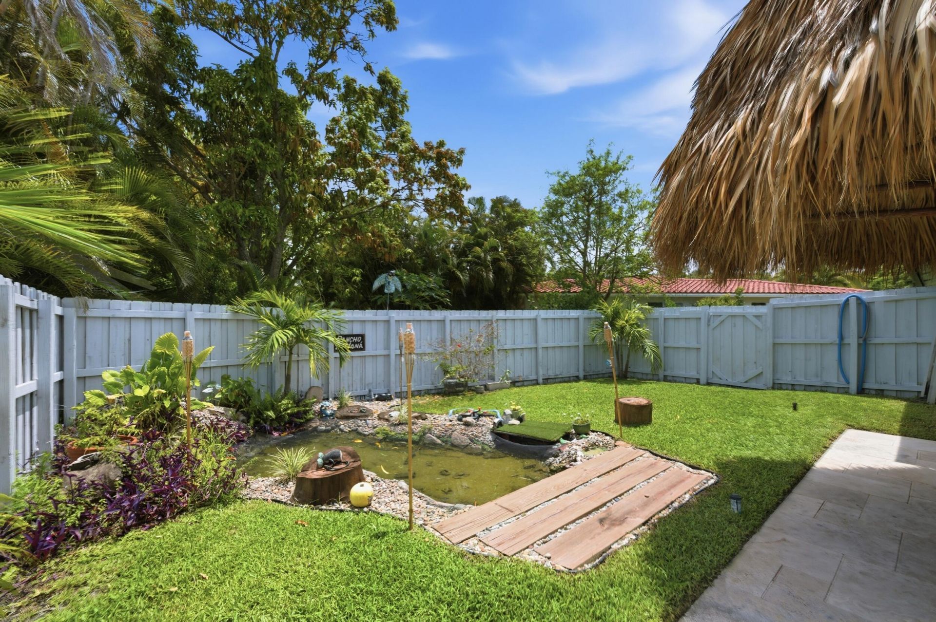 1929 NW 90th Lane, Coral Springs, FL 33071 Photo
