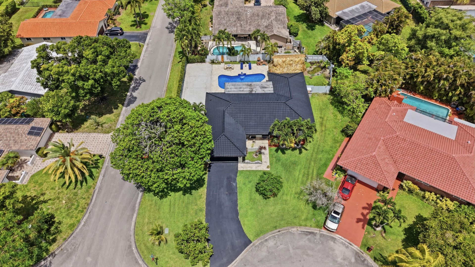1929 NW 90th Lane, Coral Springs, FL 33071 Photo