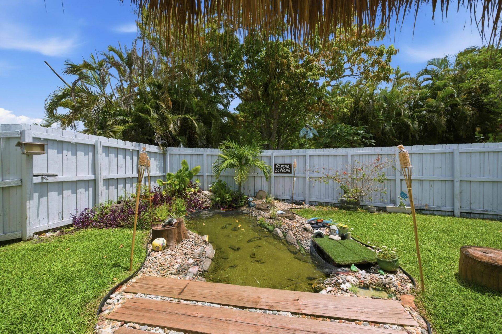 1929 NW 90th Lane, Coral Springs, FL 33071 Photo