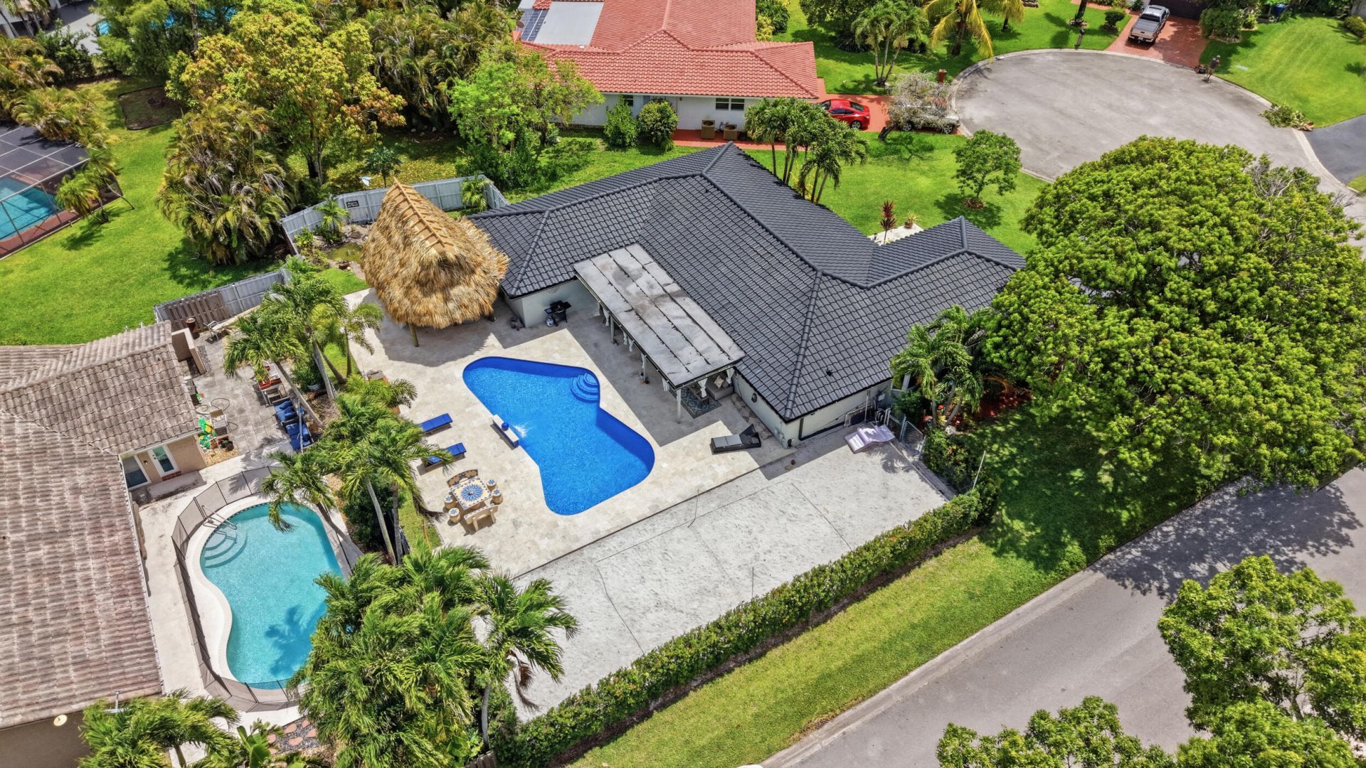 1929 NW 90th Lane, Coral Springs, FL 33071 Photo