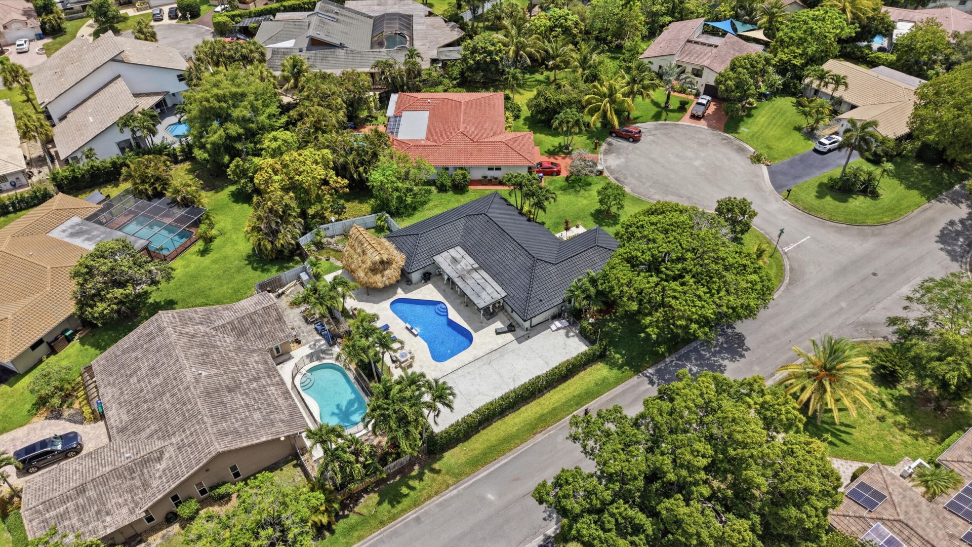 1929 NW 90th Lane, Coral Springs, FL 33071 Photo