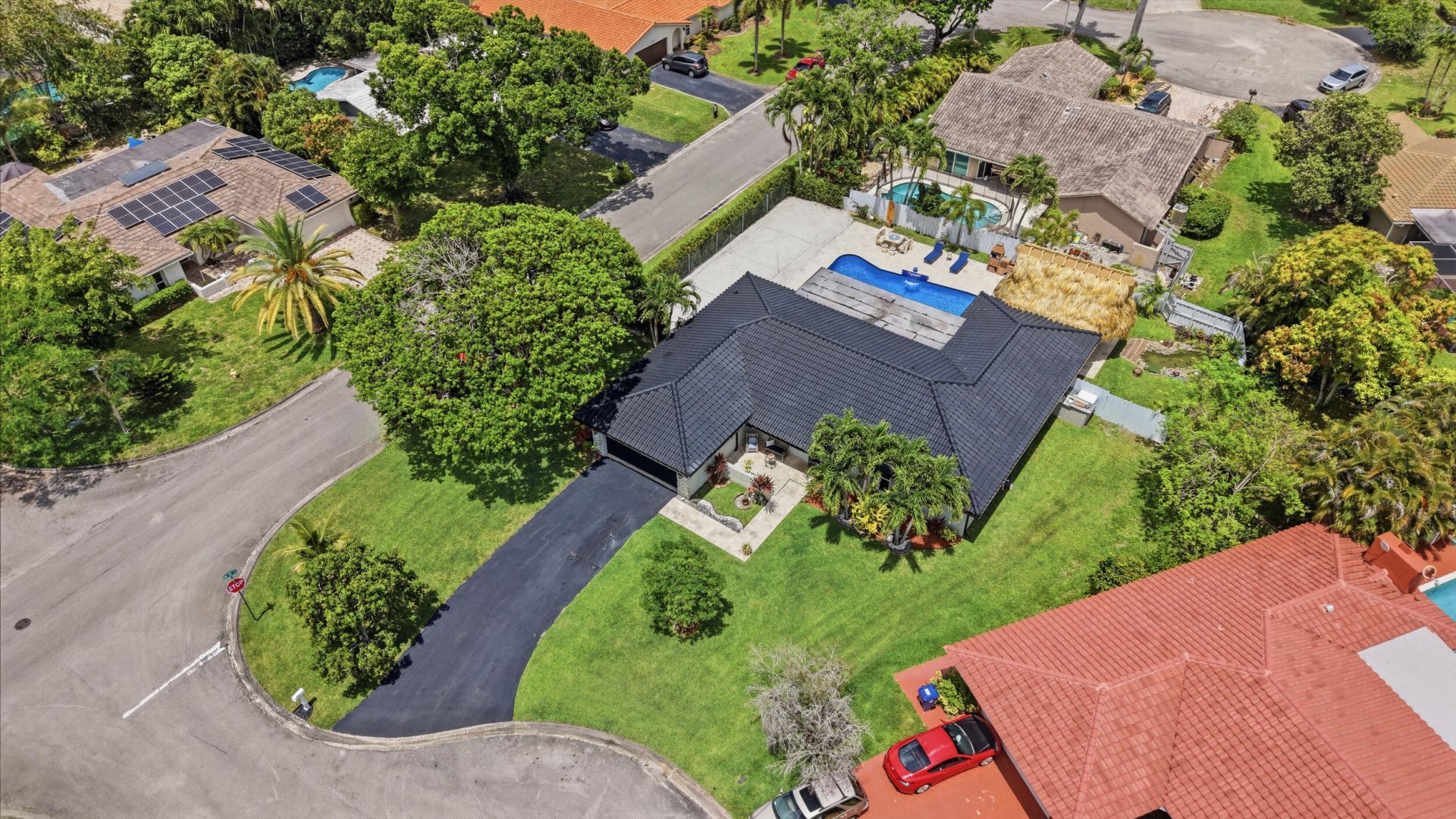 1929 NW 90th Lane, Coral Springs, FL 33071 Photo