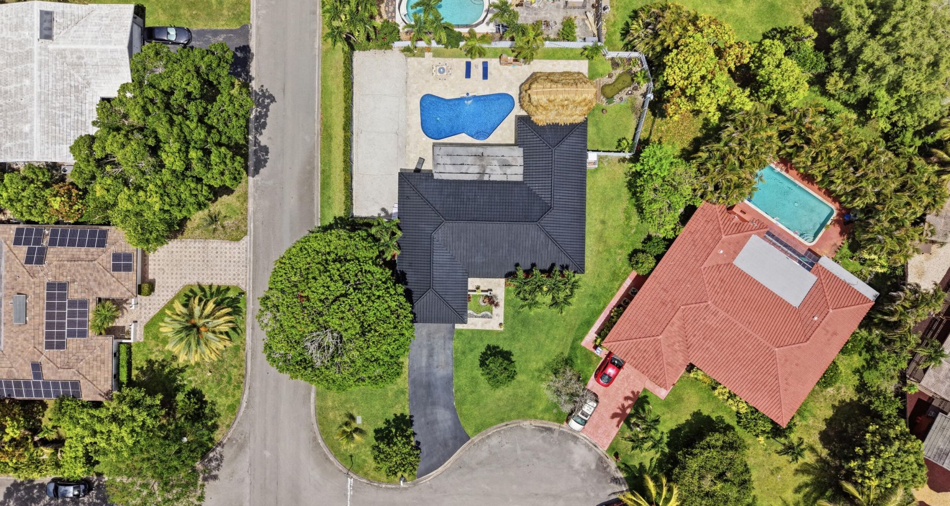 1929 NW 90th Lane, Coral Springs, FL 33071 Photo