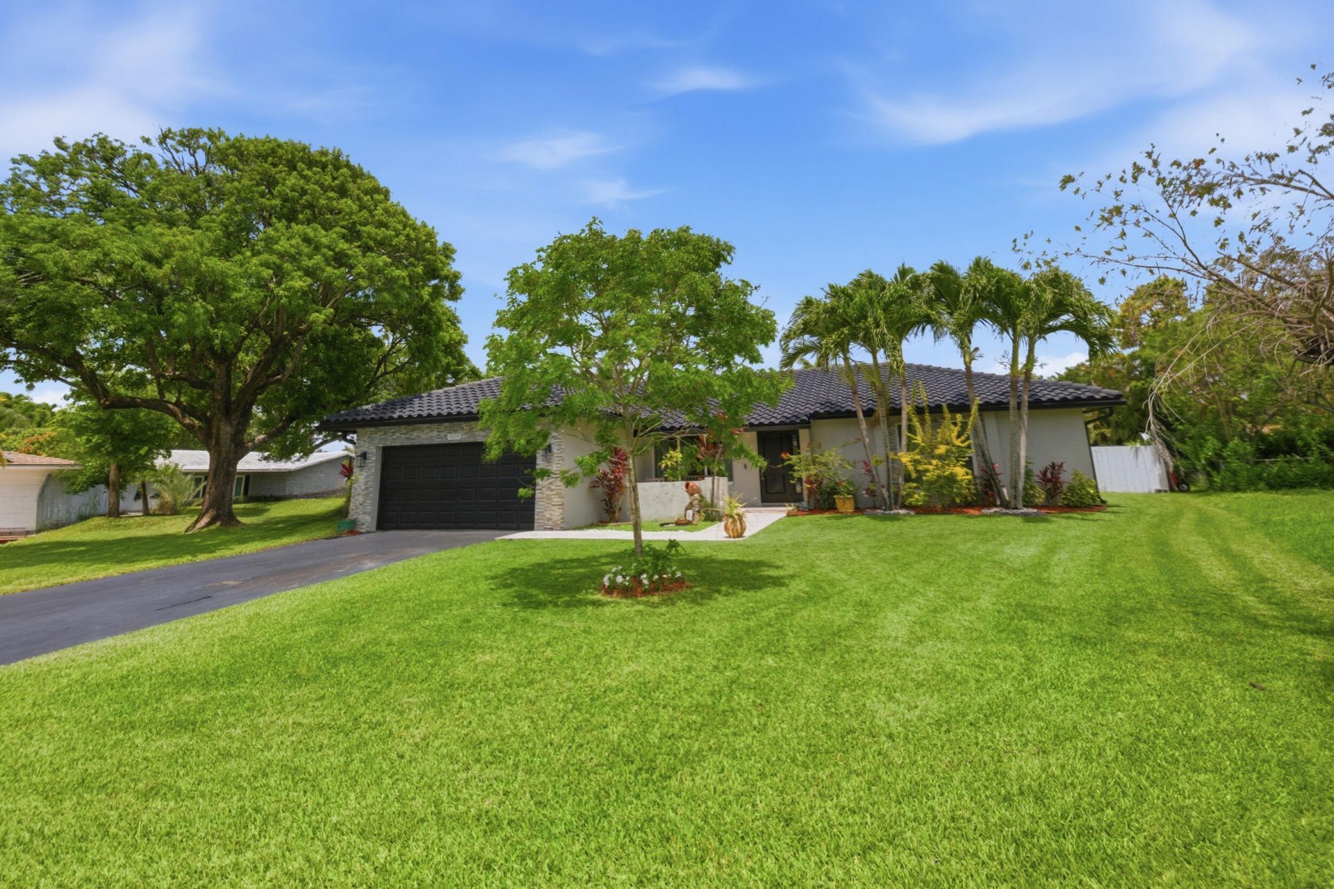 1929 NW 90th Lane, Coral Springs, FL 33071 Photo