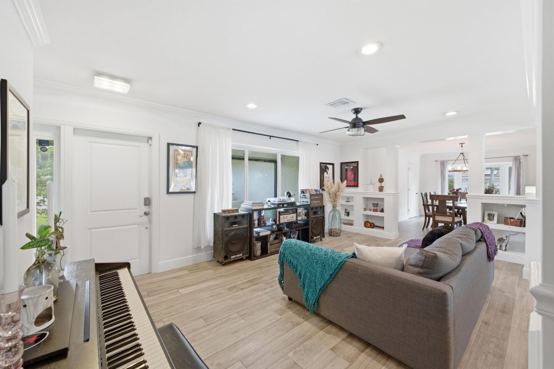1929 NW 90th Lane, Coral Springs, FL 33071 Photo