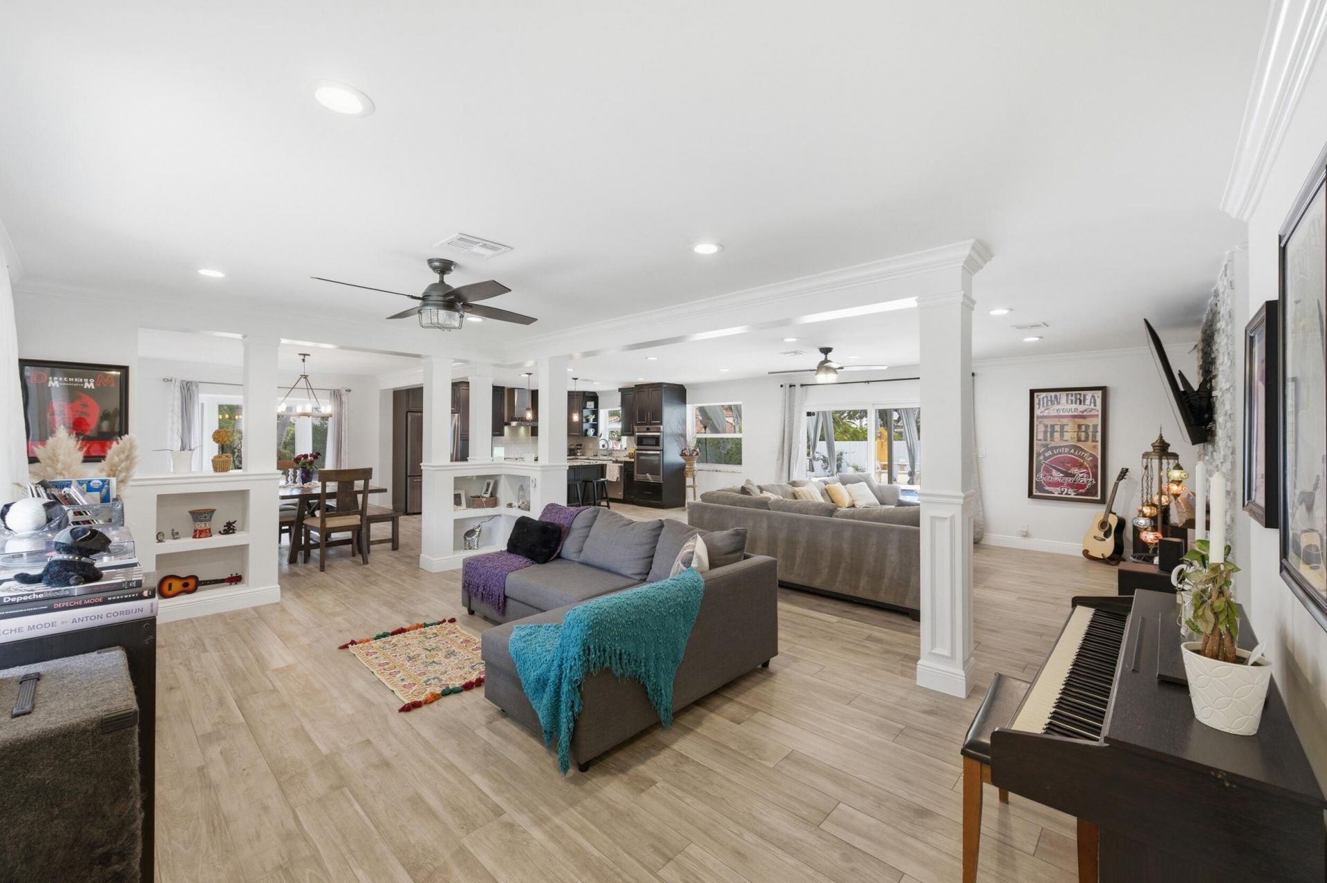 1929 NW 90th Lane, Coral Springs, FL 33071 Photo