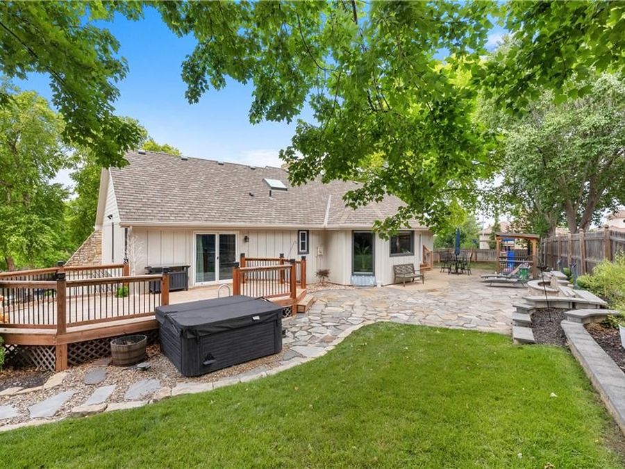 Property Image 41