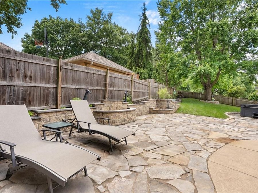 Property Image 42