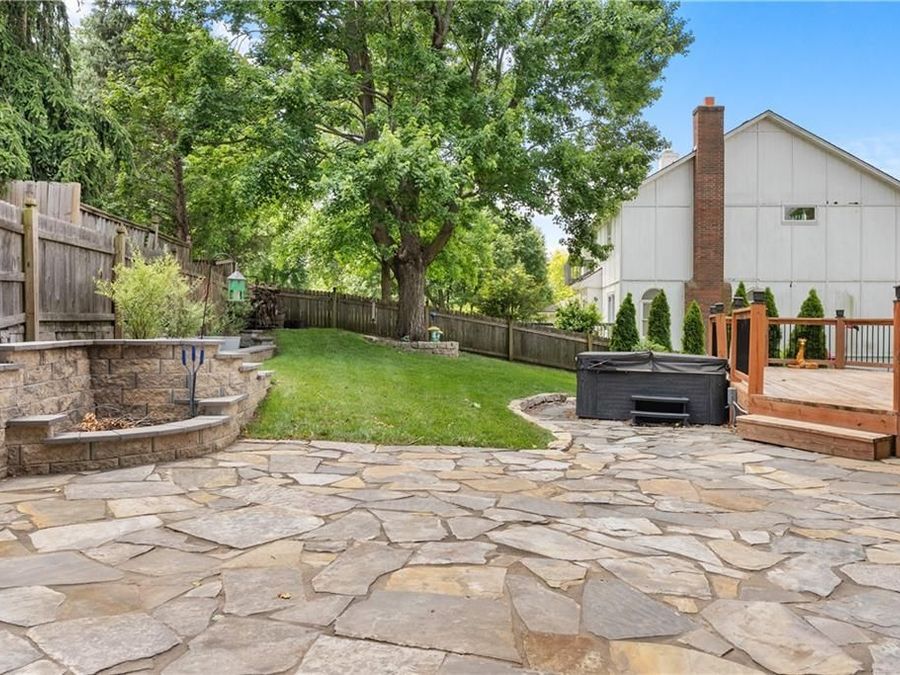 Property Image 43