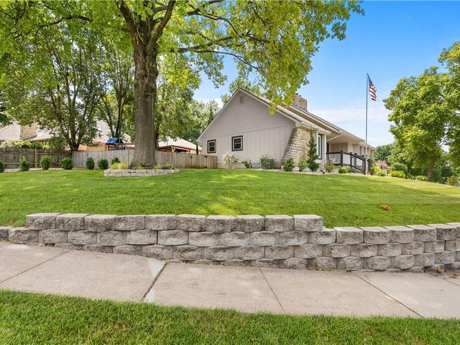 Property Image 47