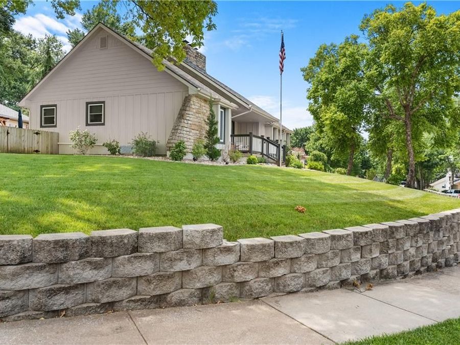 Property Image 48