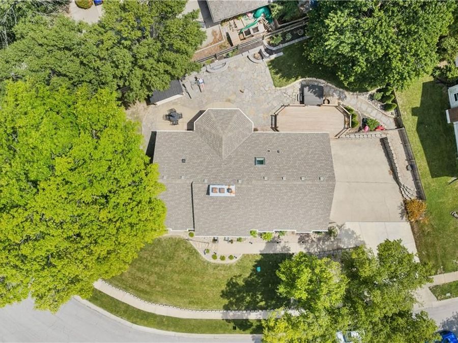 Property Image 51