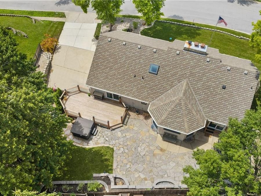 Property Image 52