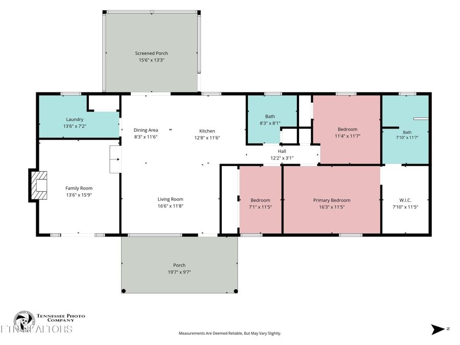 Property Image 28