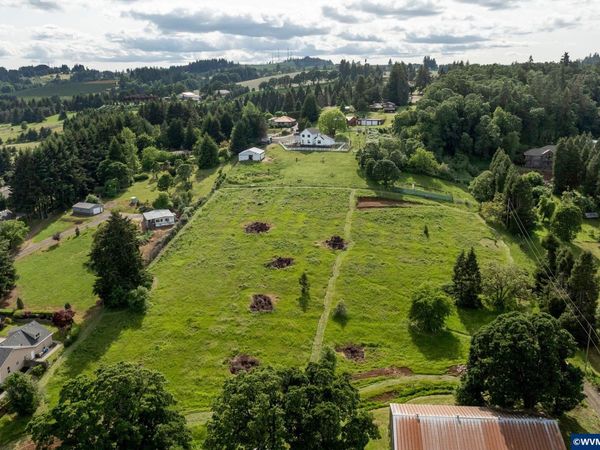 6695 Elmhurst Av S, Salem, OR 97306