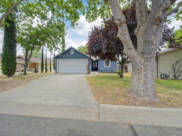 978 Harrison Ave, Lincoln, CA 95648