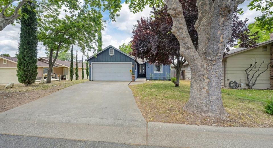 978 Harrison Ave, Lincoln, CA 95648 Photo