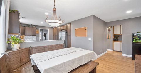 978 Harrison Ave, Lincoln, CA 95648 Photo