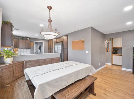 978 Harrison Ave, Lincoln, CA 95648 Photo