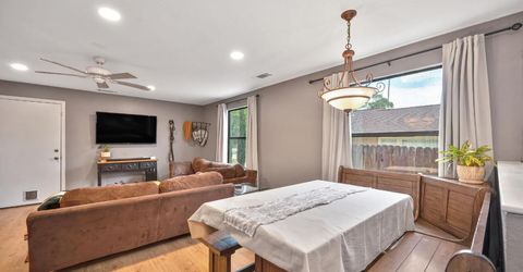 978 Harrison Ave, Lincoln, CA 95648 Photo