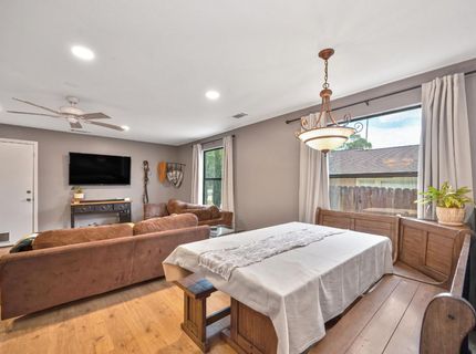 978 Harrison Ave, Lincoln, CA 95648 Photo