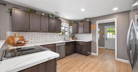 978 Harrison Ave, Lincoln, CA 95648 Photo