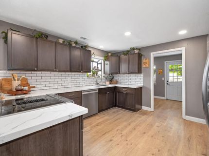 978 Harrison Ave, Lincoln, CA 95648 Photo