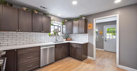 978 Harrison Ave, Lincoln, CA 95648 Photo
