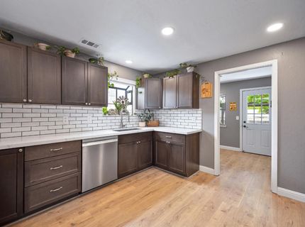 978 Harrison Ave, Lincoln, CA 95648 Photo