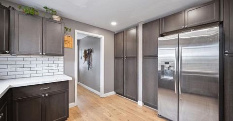 978 Harrison Ave, Lincoln, CA 95648 Photo