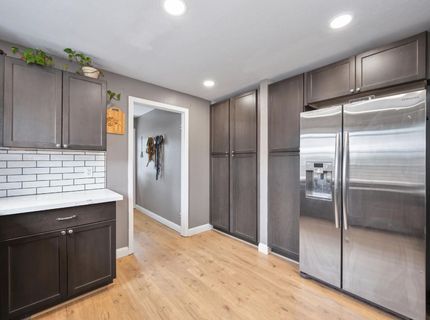 978 Harrison Ave, Lincoln, CA 95648 Photo