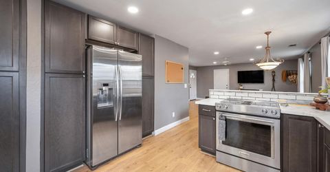 978 Harrison Ave, Lincoln, CA 95648 Photo